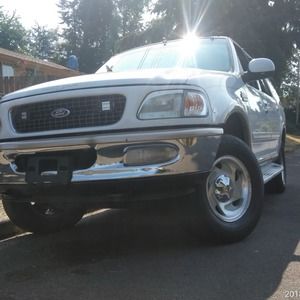 Meet your Posher, Fabian